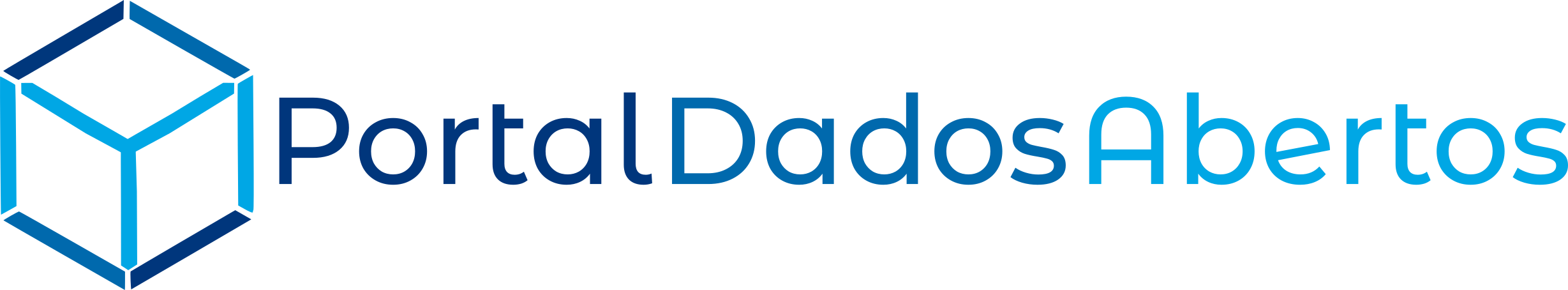 Logo do Dados Abertos TRE-MA